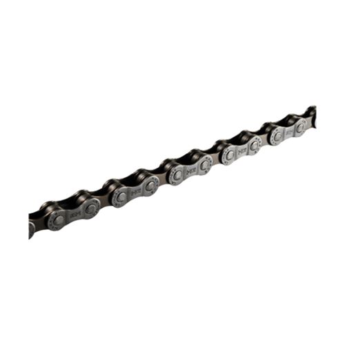 CADENA OEM SHIMANO 6 7 8 VELOCITIES CN-HG40