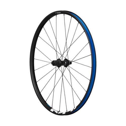 RUEDA TRASERA SHIMANO MT500 29" 12X148 24C CENTERLOCK