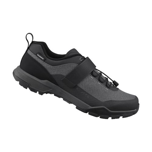 MONTAÑA ZAPATILLAS SHIMANO SH-EX500