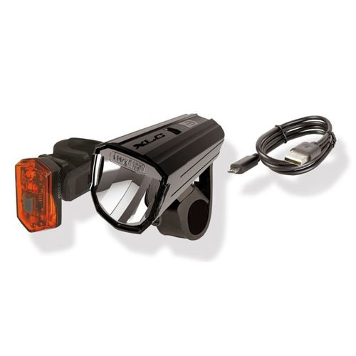 GAME OF LED LIGHTS XLC CL-S17 LED LIGHT PLAY
