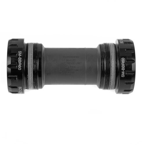 EJE PEDALIER SHIMANO ULTEGRA BSA 68MM