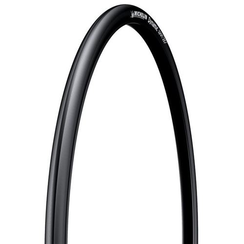 CUBIERTA MICHELIN DYNAMIC SPORT 700X28 ACCES