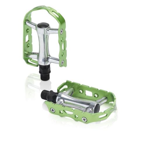 PEDALES MTB/ATB ULTRALIGHT XLC PD-M15