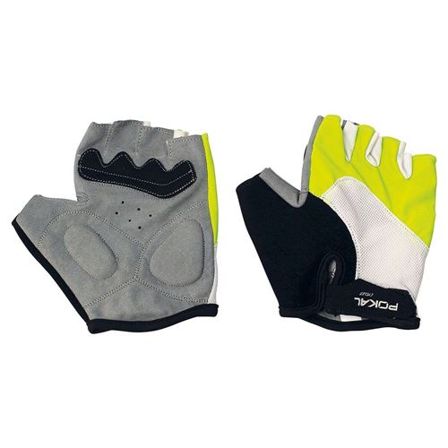 GUANTES POKAL ARI