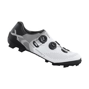 ZAPATILLAS MONTAÑA SHIMANO SH-XC702 2