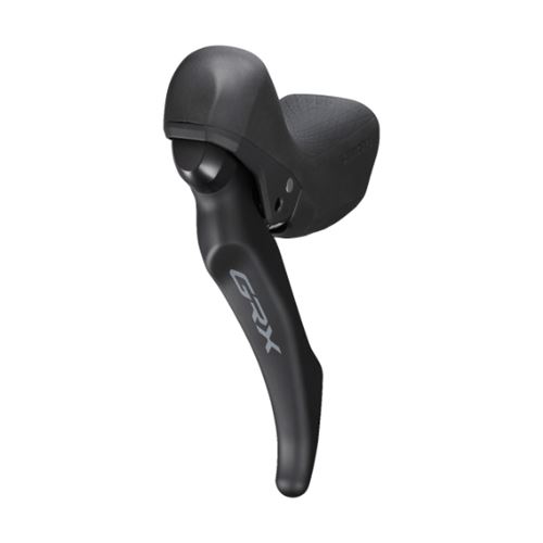 MANETA FRENO IZQUIERDA SHIMANO GRX BL-RX600-L FRENO DISCO