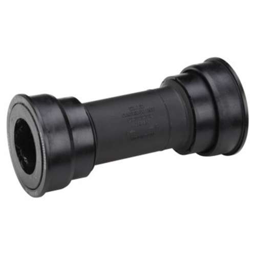 JGO. CAZOLETAS SHIMANO XTR PRESS BB91