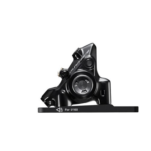 PINZA FRENO DELANTERO HIDRAULICA SHIMANO DURA-ACE BR-R9270