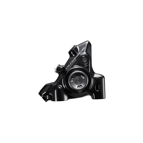 PINÇA FRENO TRASEIRO HIDRÁULICO SHIMANO DURA-ACE BR-R9270