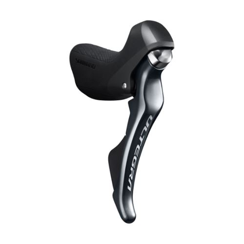 MANETA DERECHA SHIMANO ULTEGRA 11 MECHANICAL LEVELOCITY ST-R8000