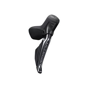 MANETA DERECHA SHIMANO ULTEGRA DI2 2X12 VELOCIDAD ST-R8170R