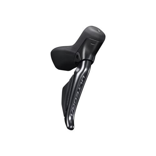 MANETA DERECHA SHIMANO ULTEGRA DI2 2X12 VELOCIDAD ST-R8170R