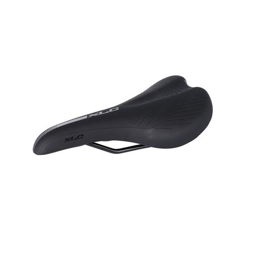SILLIN TREKKING/MTB XLC SA-B05