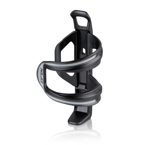 PORTABIDON SIDECAGE ALUMINIO XLC BC-S06