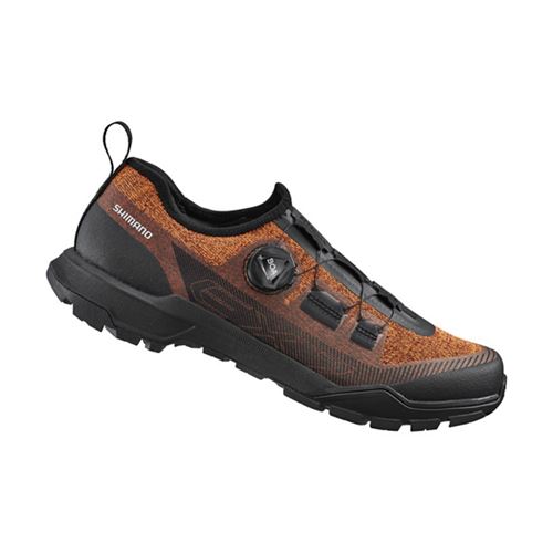 ZAPATILLAS MONTAÑA SHIMANO SH-EX700