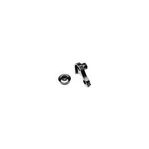 PATILLA MONDRAKER M074 (M068 PITCH 1.5)