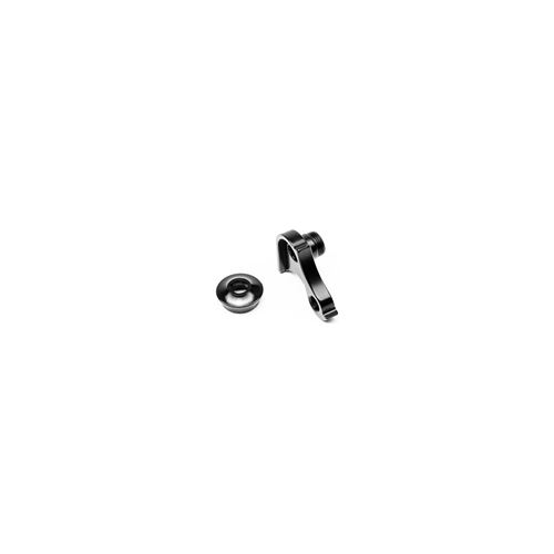 PATILLA MONDRAKER M074 (M068 PITCH 1.5)