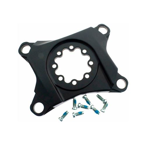 ARAÑA SRAM RED/FORCE AXS 107BCD