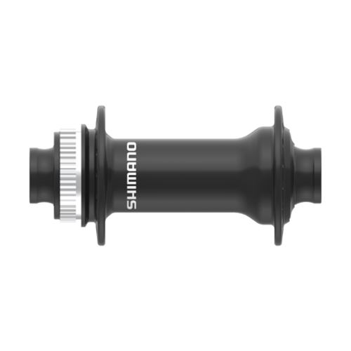 BUJE DELANTERO SHIMANO PASANTE BLOQUEO CENTRAL FRENO DISCO