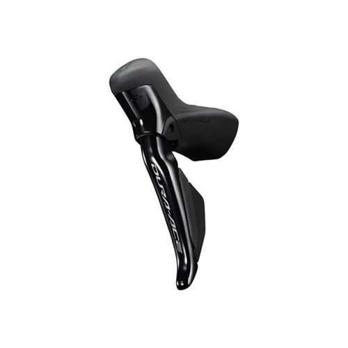 MANETA IZQUIERDA SHIMANO DURA-ACE DI2 R9270-L DUAL CONTROL