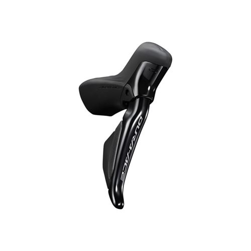 MANETA DERECHA SHIMANO DURA-ACE DI2 STR9270-R 12 VELOCIDADES