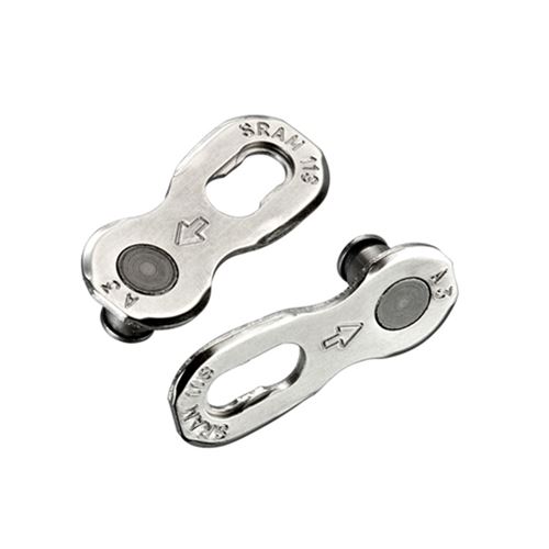 SLABON RAPIDO SRAM POWERLOCK 11V
