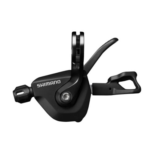 MANDO CAMBIO DERECHO SHIMANO 11 VELOCIDADES SL-RS700 M