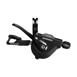 MANDO CAMBIO DERECHO SHIMANO 11 VELOCIDADES SL-RS700 M 2