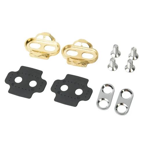 CALAS COMPATIBLES MONTAÑA CRANK BROTHERS