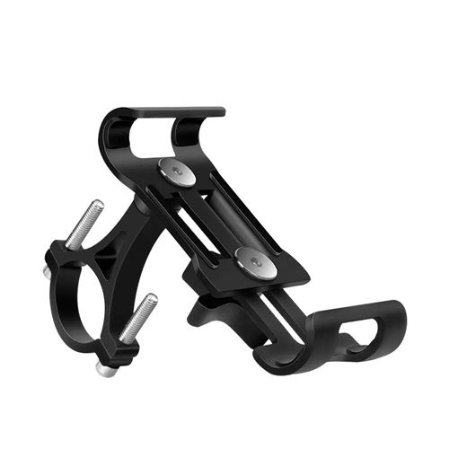 SOPORTE ANTIDESLIZANTE MOVIL 3.5- 6.5 PULGADAS