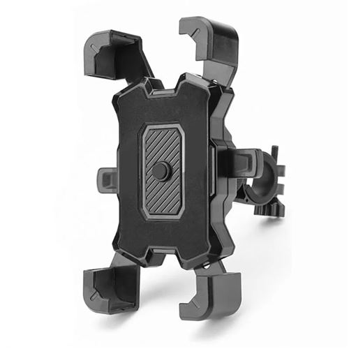 SOPORTE UNIVERSAL MOVIL ANTIDESLIZING