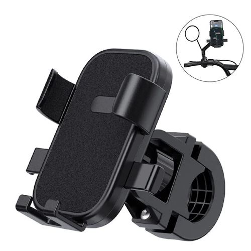 SOPORTE MOVIL GIRATORIO 360o