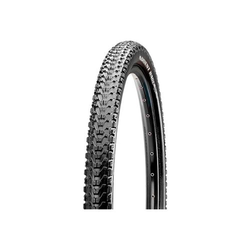ARDENT RACE MOUNTAIN 29X2.20 60 TPI WIRE