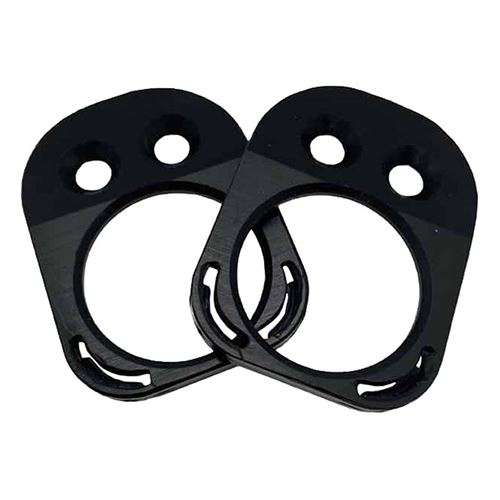 PLACAS POSICIONAMIENTO MTB MAGPED