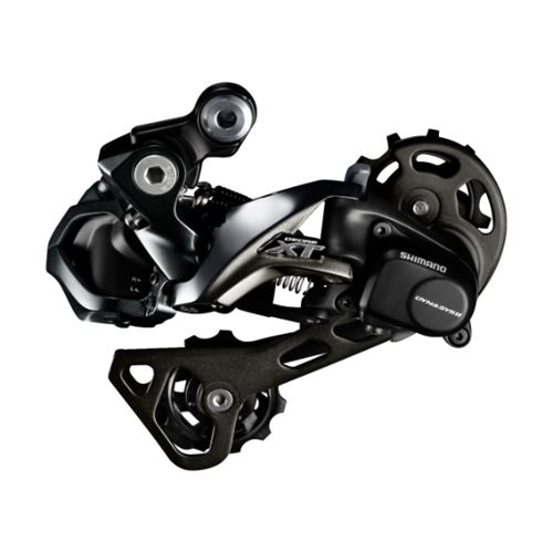 CAMBIO TRASERO SHIMANO XT DI2 11V GS RD-M8050
