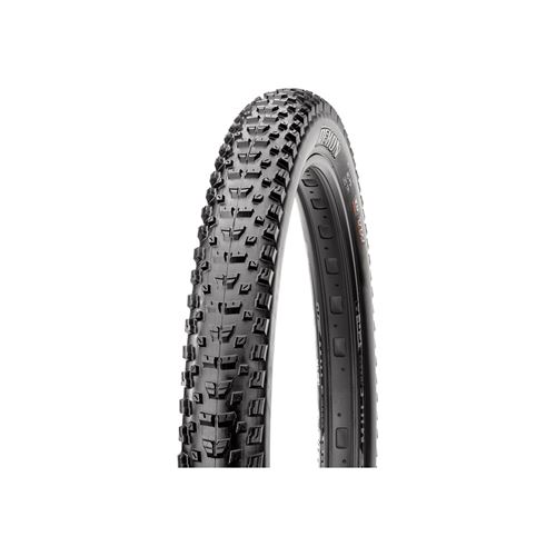 CUBIERTA MAXXIS REKON MOUNTAIN 29X2.60 TR EXO 60 TPI