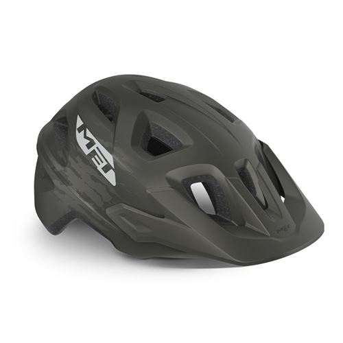 CASCO MET ECHO MIPS