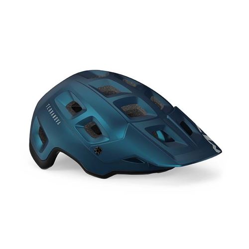 CAPACETE MET TERRANOVA MIPS