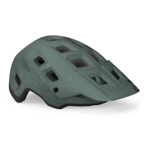 CASCO MET TERRANOVA MIPS