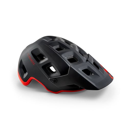 CASCO MET TERRANOVA