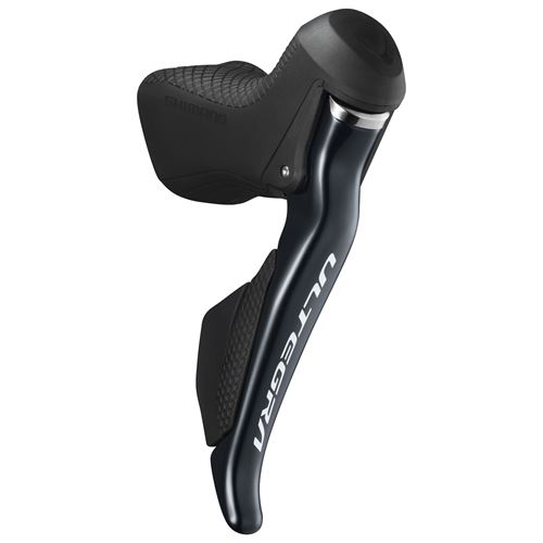 PALANCA DERECHA HIDR. DI2 ST-R8070 ULTEGRA 11V