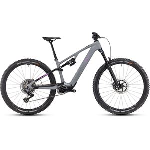 CUBE AMS HYBRID ONE44 C:68X TM 400X 29 2024 2
