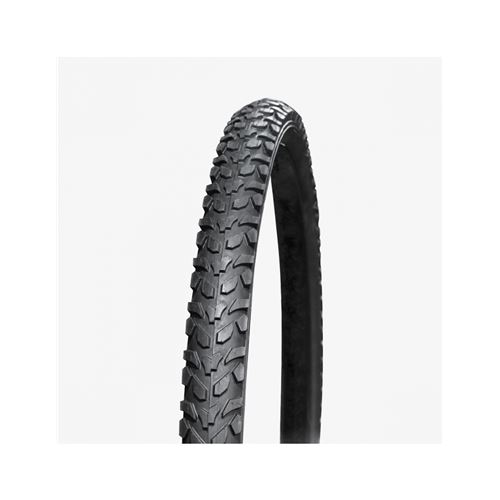 CUBIERTA MTB LTN ROCK HUNTER 26X2.10