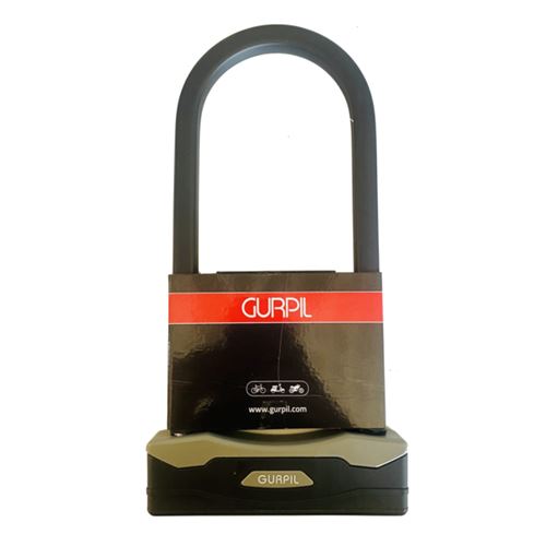 POUR LES PRODUITS DE LA CATÉGORIE 1