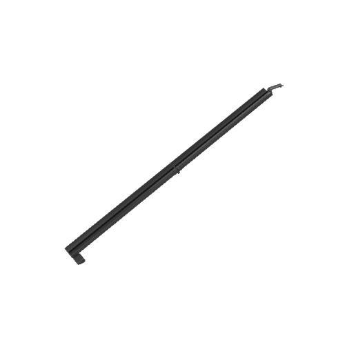 RAMPA DE CARGA R02 PARA PORTABICICLETAS SPINDER TX2