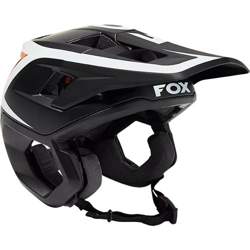 CASCO FOX DROPFRAME PRO DVIDE