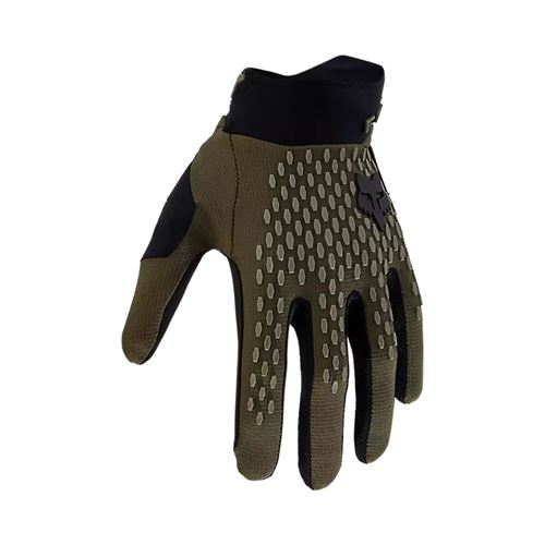 GUANTES FOX DEFEND