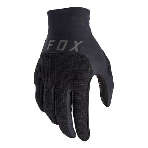 GUANTES FOX FLEXAIR PRO