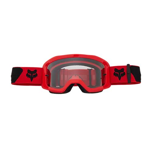 GAFAS FOX MAIN CORE