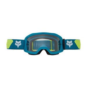 GAFAS FOX MAIN CORE 2